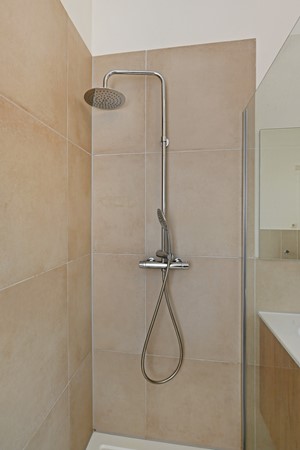Medium property photo - Bennekomstraat 78, 2573 RH Den Haag